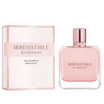 Givenchy Irresistible Rose Velvet EDP 100ml - The Scents Store