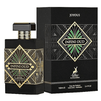 Maison Oud