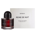 Byredo Reine de Nuit EDP 50ml - The Scents Store