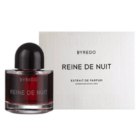 Byredo