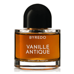 Byredo Vanille Antique EDP 50ml - The Scents Store