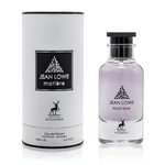 Maison Alhambra Jean Lowe EDP 100ml - The Scents Store