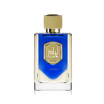 Lattafa Liam Blue Shine EDP 100ml - The Scents Store