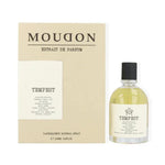 Moudon Tempest For Unisex Extrait De Parfum 100ml - The Scents Store
