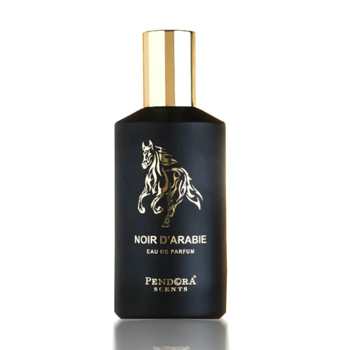 Pendora Noir D’Arabie EDP 100ml - The Scents Store