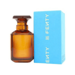 Fenty By Fenty EDP 75ml - The Scents Store