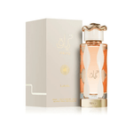 Lattafa Teriaq EDP 100ml - The Scents Store