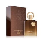 Afnan Supremacy In Oud EDP 150ml