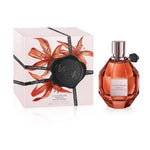 Viktor & Rolf Flowerbomb Tiger Lily EDP 100ml