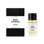 Matiere Bois d'Ebéne EDP 100ml