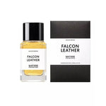 Matiere Premiere Falcon Leather EDP 100ml