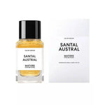 Matiere Premiere Santal Austral EDP 100ml
