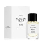 Matiere Premiere Parisian Musc EDP 100ml