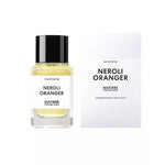 Matiere Premiere Neroli Oranger EDP 100ml