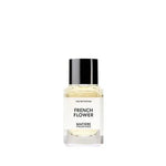 Matiere Premiere French Flower EDP 100ml