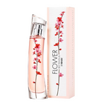 Kenzo Flower Ikebana EDP 75ml