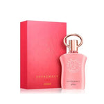 Afnan Supremacy Gala EDP 90ml