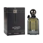 Rue Broca Hooked Pour Homme EDP 100ml