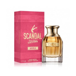 Jean Paul Gaultier Scandal Absolu Parfum 80ml
