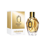 Paco Rabanne Million Gold For Her Edp 90ml