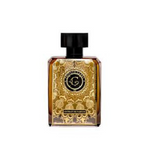 Gerini Private Label III Extrait De Parfum 110ml