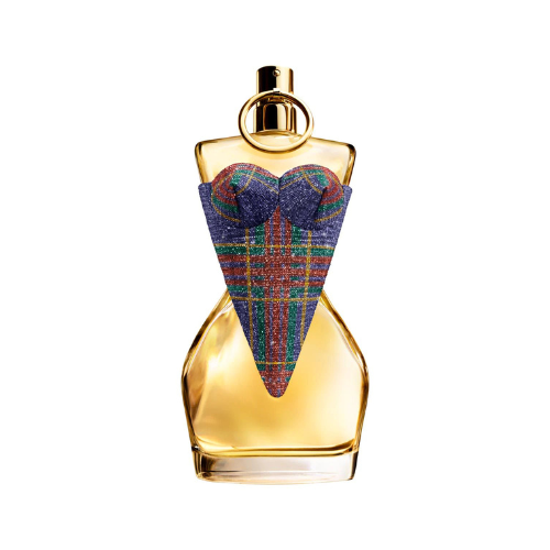 Jean Paul Gaultier Divine Collectors Edition EDP 100ml
