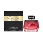 Montblanc Signature Elixir EDP 90ml