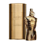 Jean Paul Gaultier Le Male Elixir Absolu Parfum Intense 125ml