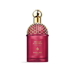 Guerlain Florabloom Absolus Allegoria EDP 125ml