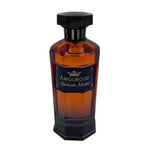 Amouroud Apricot Nectar EDP 100ml