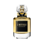 Givenchy L’Interdit Le Parfum 80ml