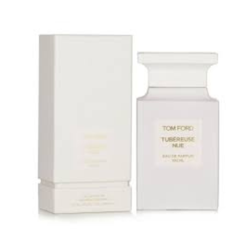 Tom Ford Tubereuse Nue EDP 100ml