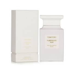 Tom Ford Tubereuse Nue EDP 100ml