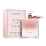 Lancome La Vie est Belle Vanille Nude EDP 100ml
