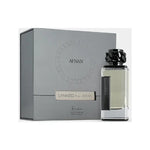 Afnan Lynked Freedom EDP 100ml