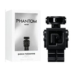 Paco Rabanne Phantom Parfum 100ml