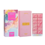 Armaf Cotton Candy Dubai Delicacies EDP 70ml