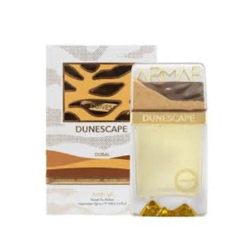Armaf Dunescape EDP 100ml