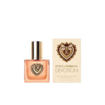 Dolce & Gabbana Devotion EDP Intense 100ml