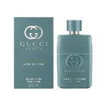 Gucci Guilty Love Edition Pour Homme EDP 100ml