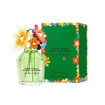 Marc Jacobs Daisy Wild Eau So Intense EDP 100ml