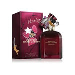 Marc Jacobs Perfect Absolute EDP 100ml