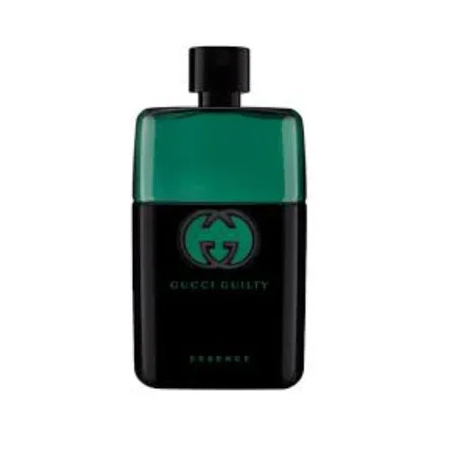 Gucci Guilty Essence EDT Pour Homme 90ml