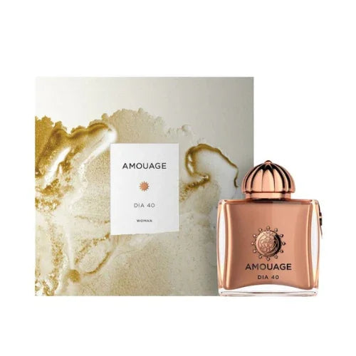 Untitleddesign-2026-02-26T142416.875 - The Scents Store