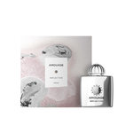 Untitleddesign-2026-04-02T173919.706 - The Scents Store