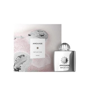 Untitleddesign-2026-04-02T173919.706 - The Scents Store