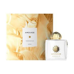 Untitleddesign-2026-04-02T174459.431 - The Scents Store