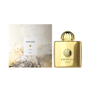 Untitleddesign-2026-04-02T180238.713 - The Scents Store