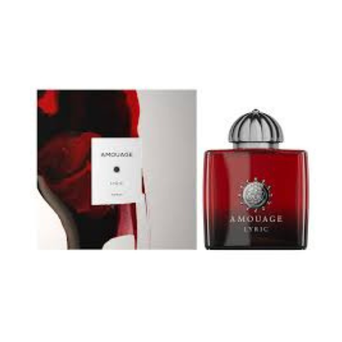 Untitleddesign-2026-04-02T180619.343 - The Scents Store