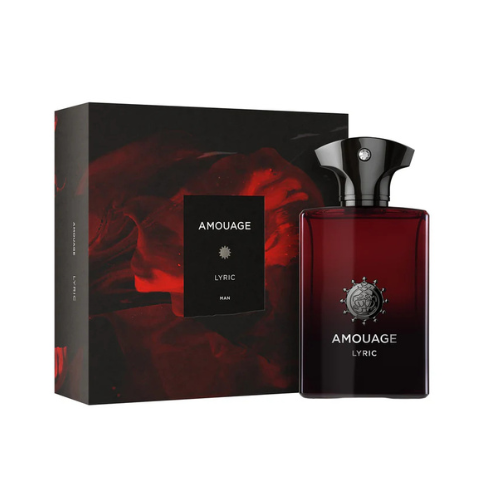 Untitleddesign-2026-04-02T190406.183 - The Scents Store